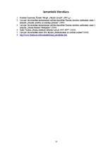 Konspekts 'Latvijas banku attīstība', 10.