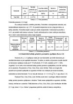 Referāts 'Sakaru līnijas projekts', 10.