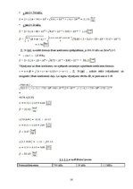 Referāts 'Sakaru līnijas projekts', 16.