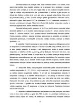 Referāts 'Sakaru līnijas projekts', 37.