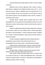 Referāts 'Sakaru līnijas projekts', 39.