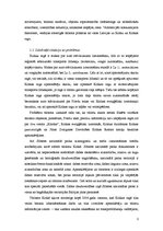 Prakses atskaite 'Stratēģiskais sabiedrisko attiecību un mārketinga plāns SIA "Kolkasrags"', 5.