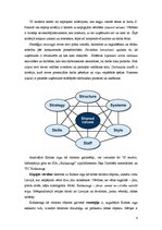 Prakses atskaite 'Stratēģiskais sabiedrisko attiecību un mārketinga plāns SIA "Kolkasrags"', 8.