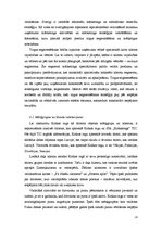 Prakses atskaite 'Stratēģiskais sabiedrisko attiecību un mārketinga plāns SIA "Kolkasrags"', 14.