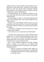 Prakses atskaite 'Stratēģiskais sabiedrisko attiecību un mārketinga plāns SIA "Kolkasrags"', 17.