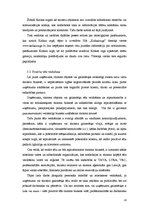 Prakses atskaite 'Stratēģiskais sabiedrisko attiecību un mārketinga plāns SIA "Kolkasrags"', 19.