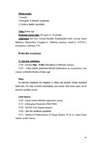 Prakses atskaite 'Stratēģiskais sabiedrisko attiecību un mārketinga plāns SIA "Kolkasrags"', 24.