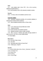 Prakses atskaite 'Stratēģiskais sabiedrisko attiecību un mārketinga plāns SIA "Kolkasrags"', 25.