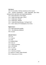 Prakses atskaite 'Stratēģiskais sabiedrisko attiecību un mārketinga plāns SIA "Kolkasrags"', 26.