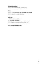 Prakses atskaite 'Stratēģiskais sabiedrisko attiecību un mārketinga plāns SIA "Kolkasrags"', 27.