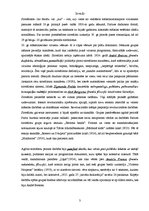 Referāts 'Sirreālisms', 3.