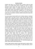 Referāts 'Sirreālisms', 4.