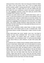 Referāts 'Sirreālisms', 5.