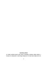 Referāts 'Sirreālisms', 6.