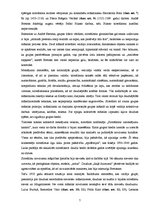 Referāts 'Sirreālisms', 7.