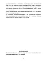 Referāts 'Sirreālisms', 9.