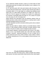 Referāts 'Sirreālisms', 10.