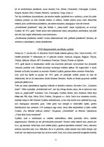 Referāts 'Sirreālisms', 11.