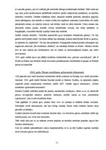 Referāts 'Sirreālisms', 12.