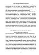 Referāts 'Sirreālisms', 13.