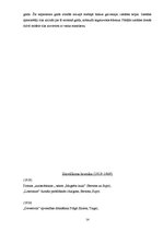 Referāts 'Sirreālisms', 14.