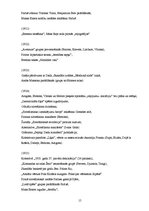 Referāts 'Sirreālisms', 15.