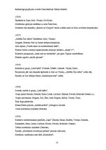 Referāts 'Sirreālisms', 16.