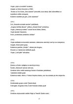 Referāts 'Sirreālisms', 17.