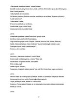 Referāts 'Sirreālisms', 18.