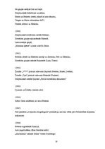 Referāts 'Sirreālisms', 19.