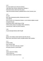 Referāts 'Sirreālisms', 20.