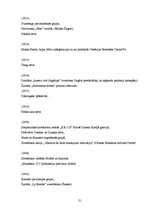 Referāts 'Sirreālisms', 21.