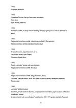 Referāts 'Sirreālisms', 22.