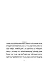 Referāts 'Sirreālisms', 23.