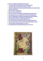 Referāts 'Sirreālisms', 25.