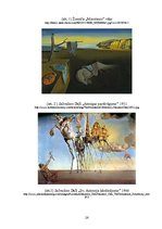 Referāts 'Sirreālisms', 26.