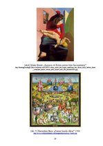 Referāts 'Sirreālisms', 28.