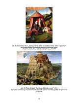 Referāts 'Sirreālisms', 29.