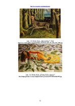 Referāts 'Sirreālisms', 31.