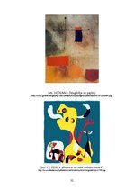 Referāts 'Sirreālisms', 32.