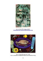 Referāts 'Sirreālisms', 33.