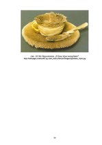 Referāts 'Sirreālisms', 34.