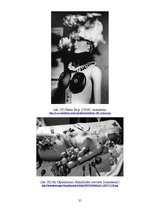 Referāts 'Sirreālisms', 35.