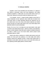 Referāts 'SIA "Cinevilla Studio" darbības analīze', 8.