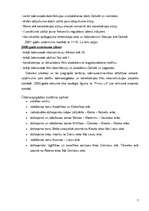 Referāts 'Ūdens apsaimniekošana Dobelē ', 7.