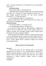 Referāts 'Ūdens apsaimniekošana Dobelē ', 9.