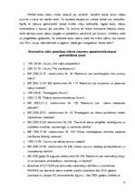 Referāts 'Ūdens apsaimniekošana Dobelē ', 10.