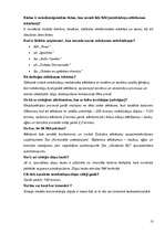 Referāts 'Ūdens apsaimniekošana Dobelē ', 13.