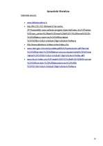 Referāts 'Ūdens apsaimniekošana Dobelē ', 16.