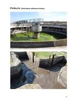 Referāts 'Ūdens apsaimniekošana Dobelē ', 17.